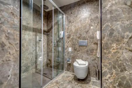 Lonicera Resort & Spa - Ultra All Inclusive - 121