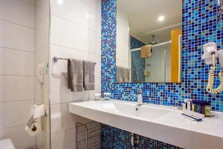 Lonicera Resort & Spa - Ultra All Inclusive - 110