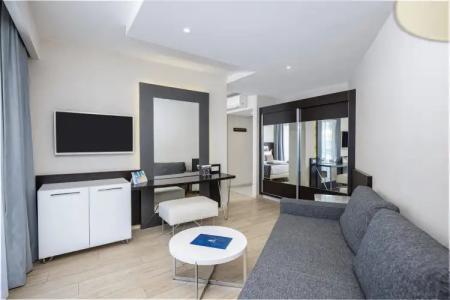 Lonicera Resort & Spa - Ultra All Inclusive - 134