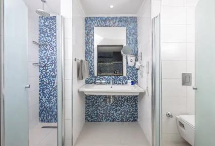 Lonicera Resort & Spa - Ultra All Inclusive - 136