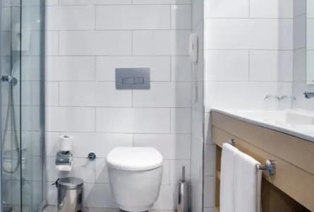 Lonicera Resort & Spa - Ultra All Inclusive - 123