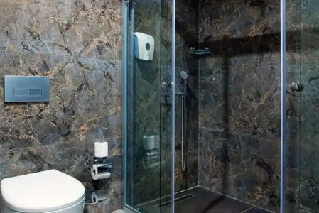 Lonicera Resort & Spa - Ultra All Inclusive - 120