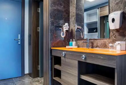 Lonicera Resort & Spa - Ultra All Inclusive - 119