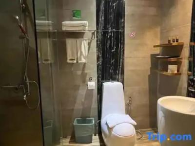 Le Dream Boutique - 54