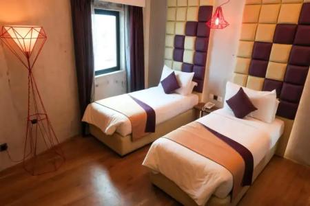 Le Dream Boutique - 4