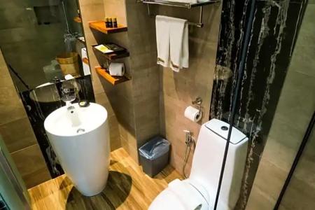 Le Dream Boutique - 50