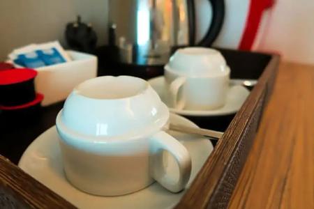 Le Dream Boutique - 48