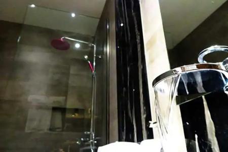 Le Dream Boutique - 52