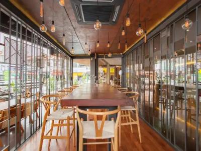 Le Dream Boutique - 29