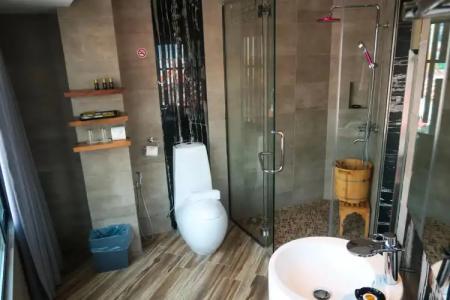 Le Dream Boutique - 8