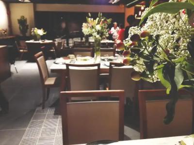 Le Dream Boutique - 27