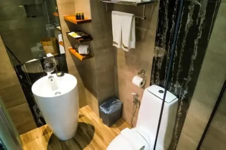 Le Dream Boutique - 41