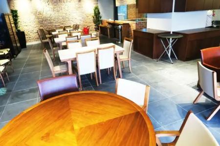 Le Dream Boutique - 31