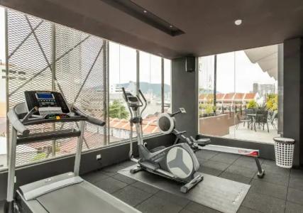 Le Dream Boutique - 23