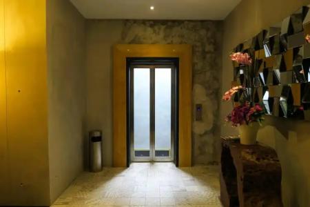 Le Dream Boutique - 15