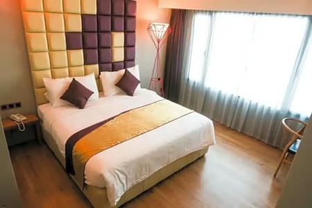 Le Dream Boutique - 42