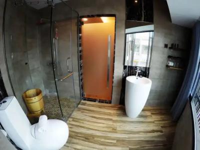 Le Dream Boutique - 21