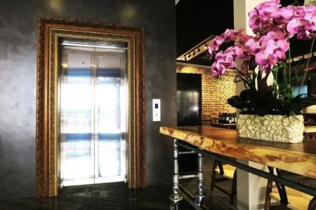 Le Dream Boutique - 11