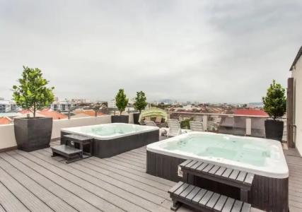 Le Dream Boutique - 18