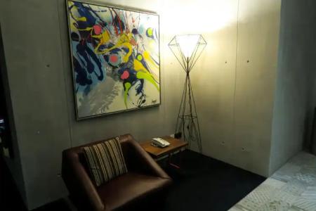 Le Dream Boutique - 14