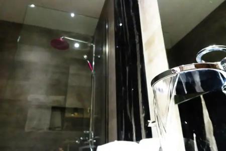 Le Dream Boutique - 9