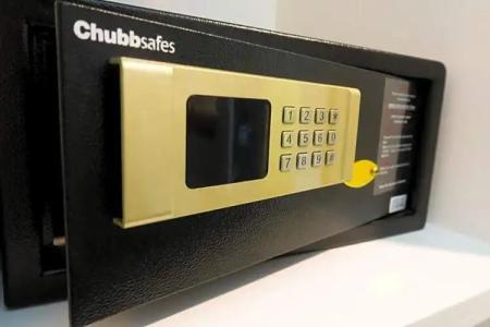 Le Dream Boutique - 47