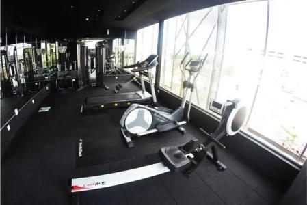 Le Dream Boutique - 24