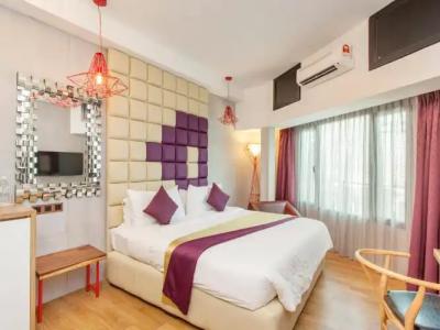 Le Dream Boutique - 58