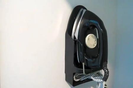 Le Dream Boutique - 46