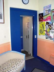 Atlantic Rennes Centre Gare - 9