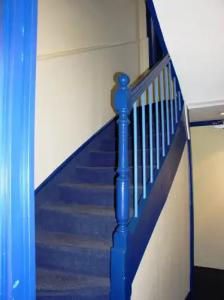 Atlantic Rennes Centre Gare - 8