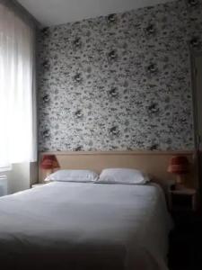 Atlantic Rennes Centre Gare - 5