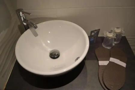 Hôtel Europe and Spa - 7