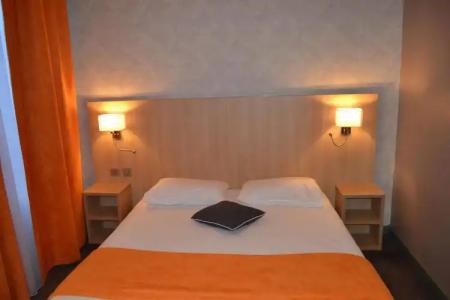 Hôtel Europe and Spa - 41