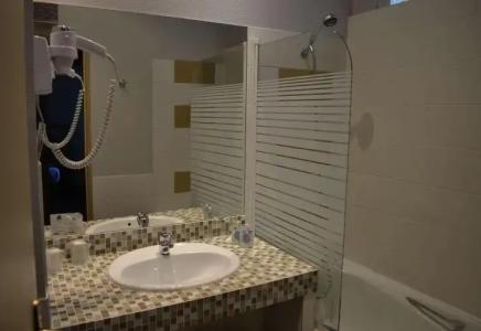 Hôtel Europe and Spa - 20