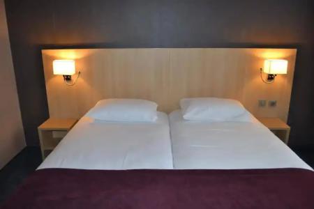 Hôtel Europe and Spa - 40