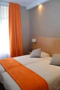 Hôtel Europe and Spa - 43