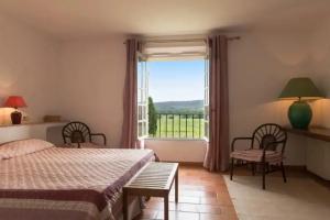 Saint-Vincent Hotel, St. Tropez