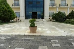 Egehan Hotel, Mugla