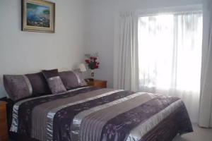 A Good Rest B & B, Alice Springs