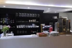Hotel Le Mistral, Porto-Vecchio