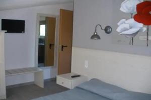 Hotel Casa di Mama, Porto-Vecchio