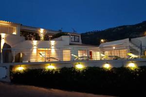 Private Hotel - Adult Only, Porto-Vecchio