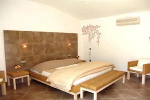 Private Hôtel - Adult Only, Porto-Vecchio