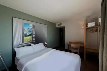 B&B Pau Zénith - 28