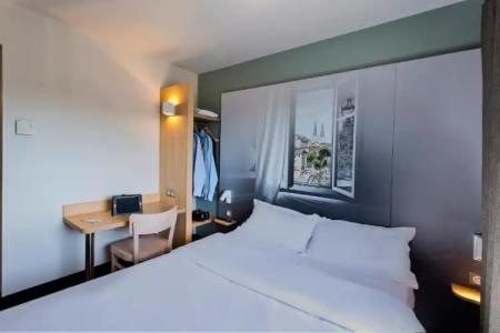 B&B Pau Zénith - 30