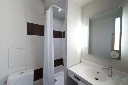 B&B Pau Zénith - 24