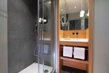 Millésime Hôtel - 31