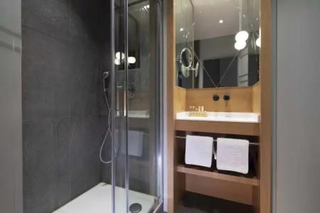 Millésime Hôtel - 44