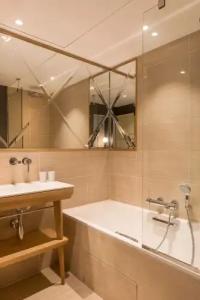 Millésime Hôtel - 41